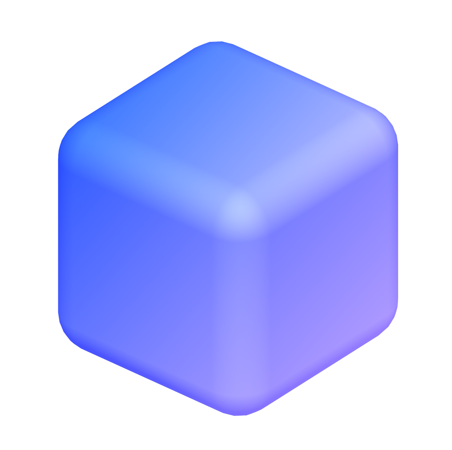 Cube
