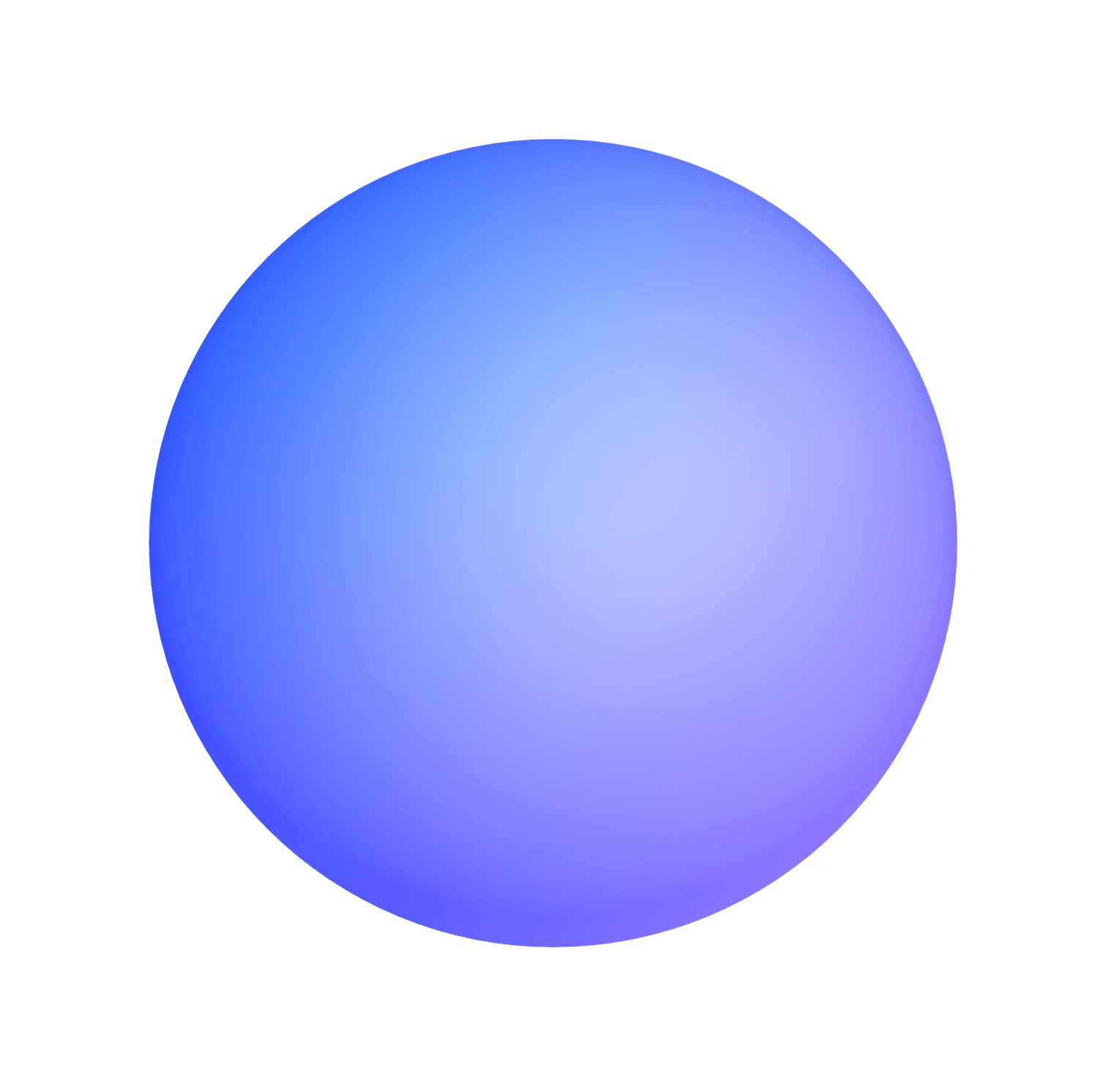 Sphere