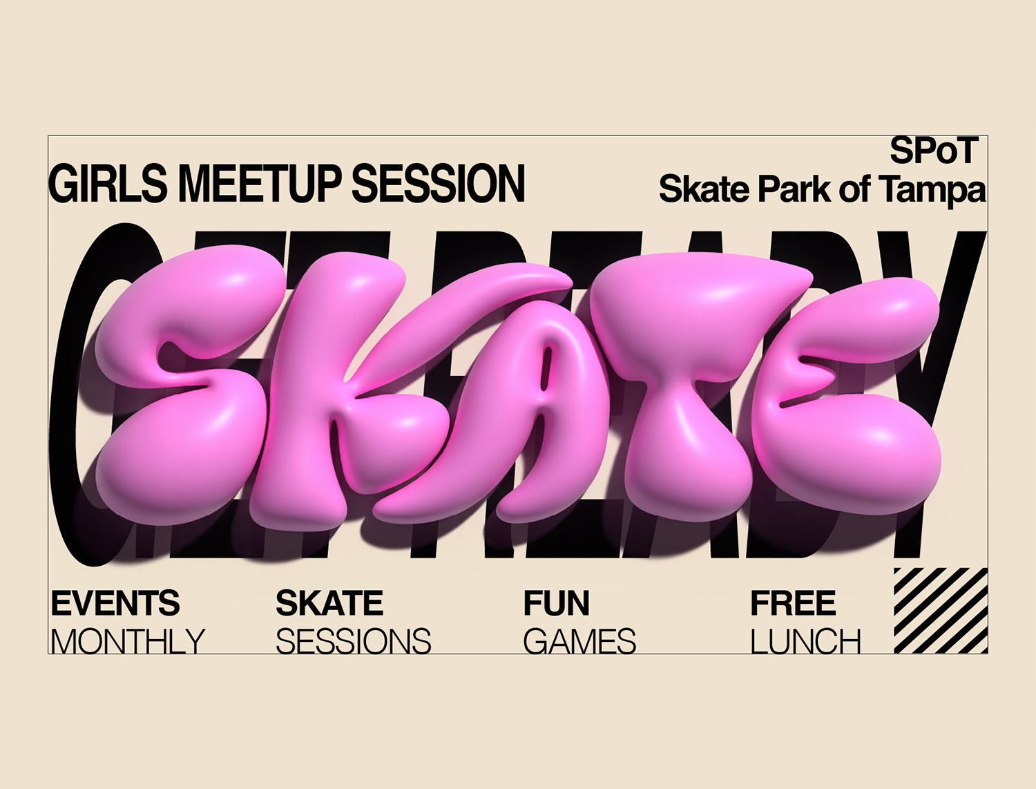 skate