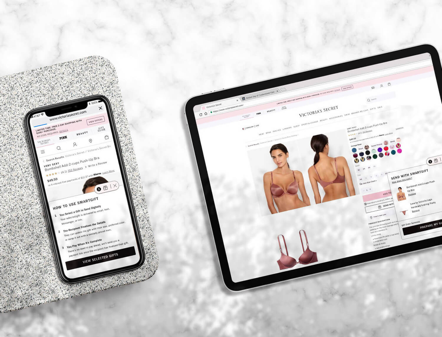 victoria-secret-mockup