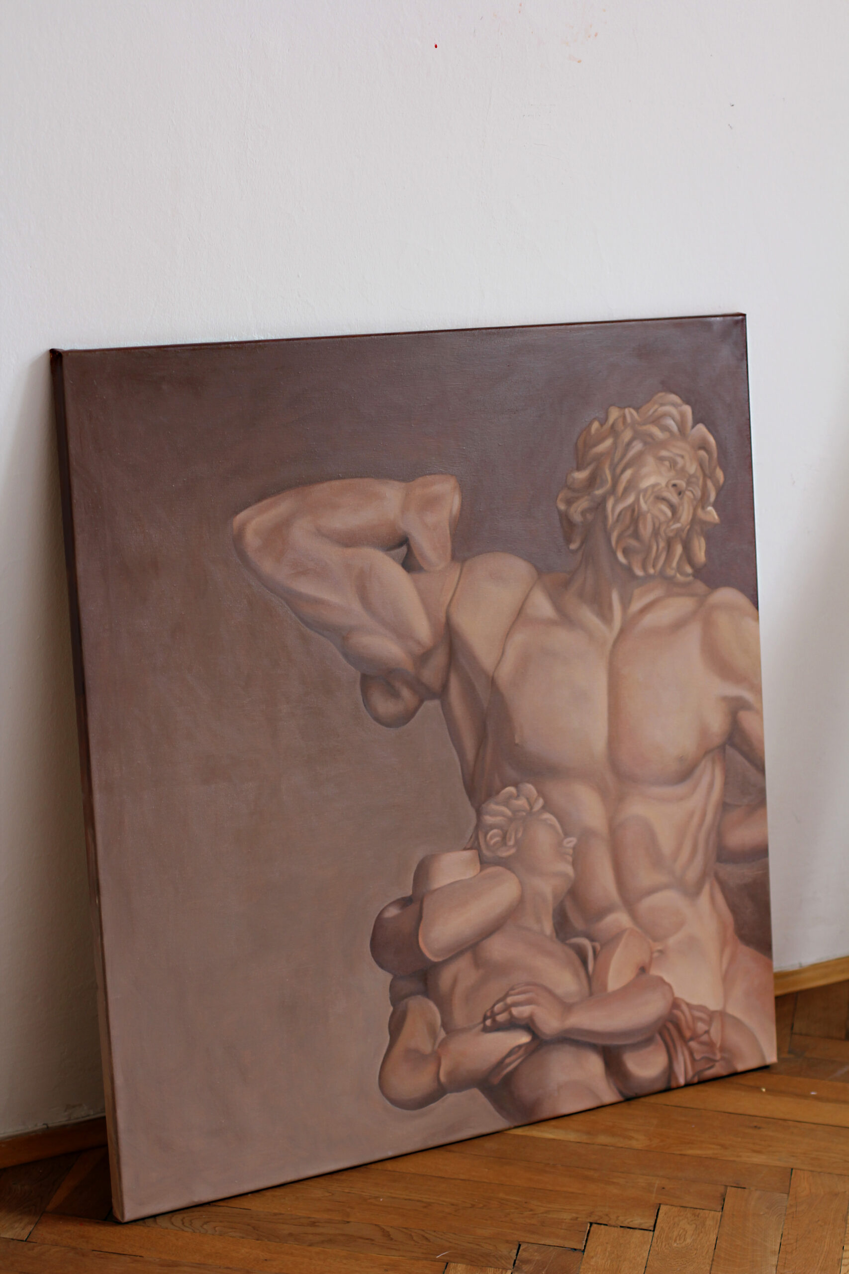 laocoon-sons-5