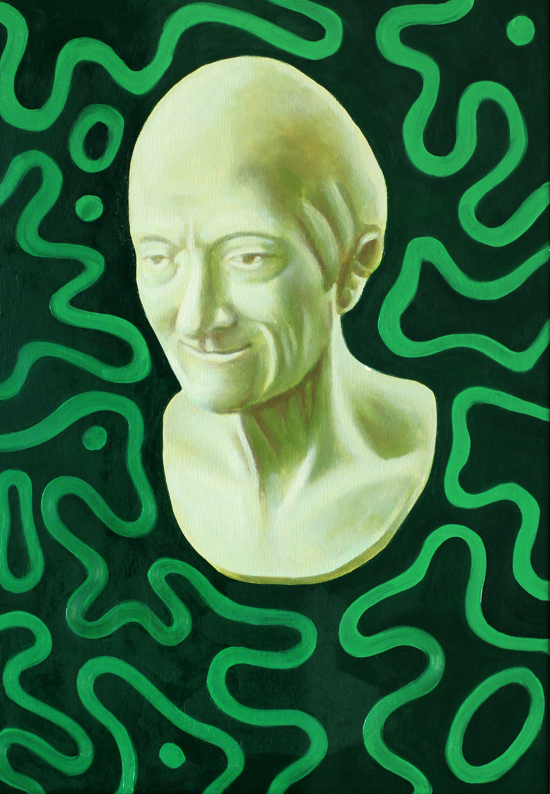 voltaire