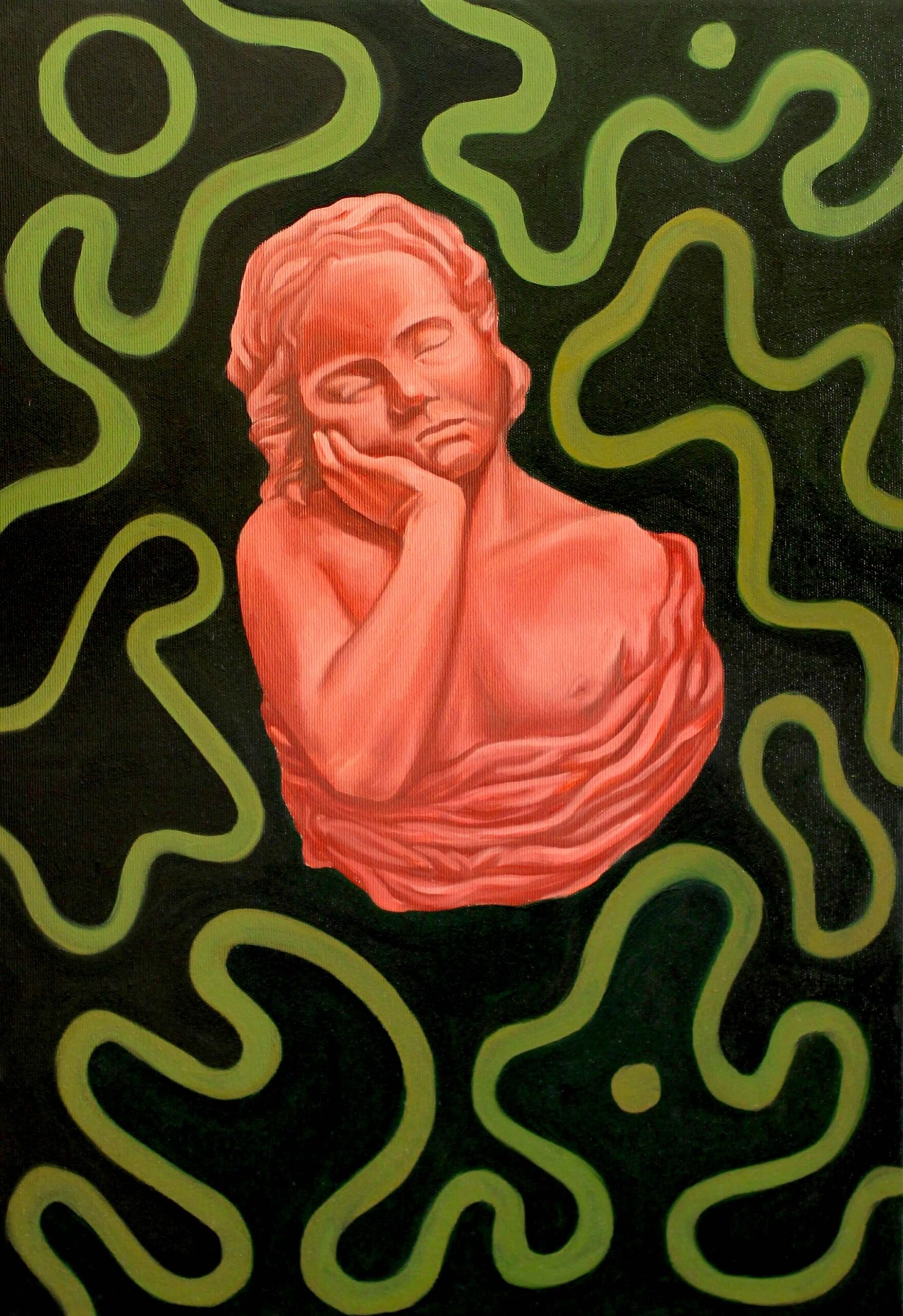 sleeping-boy