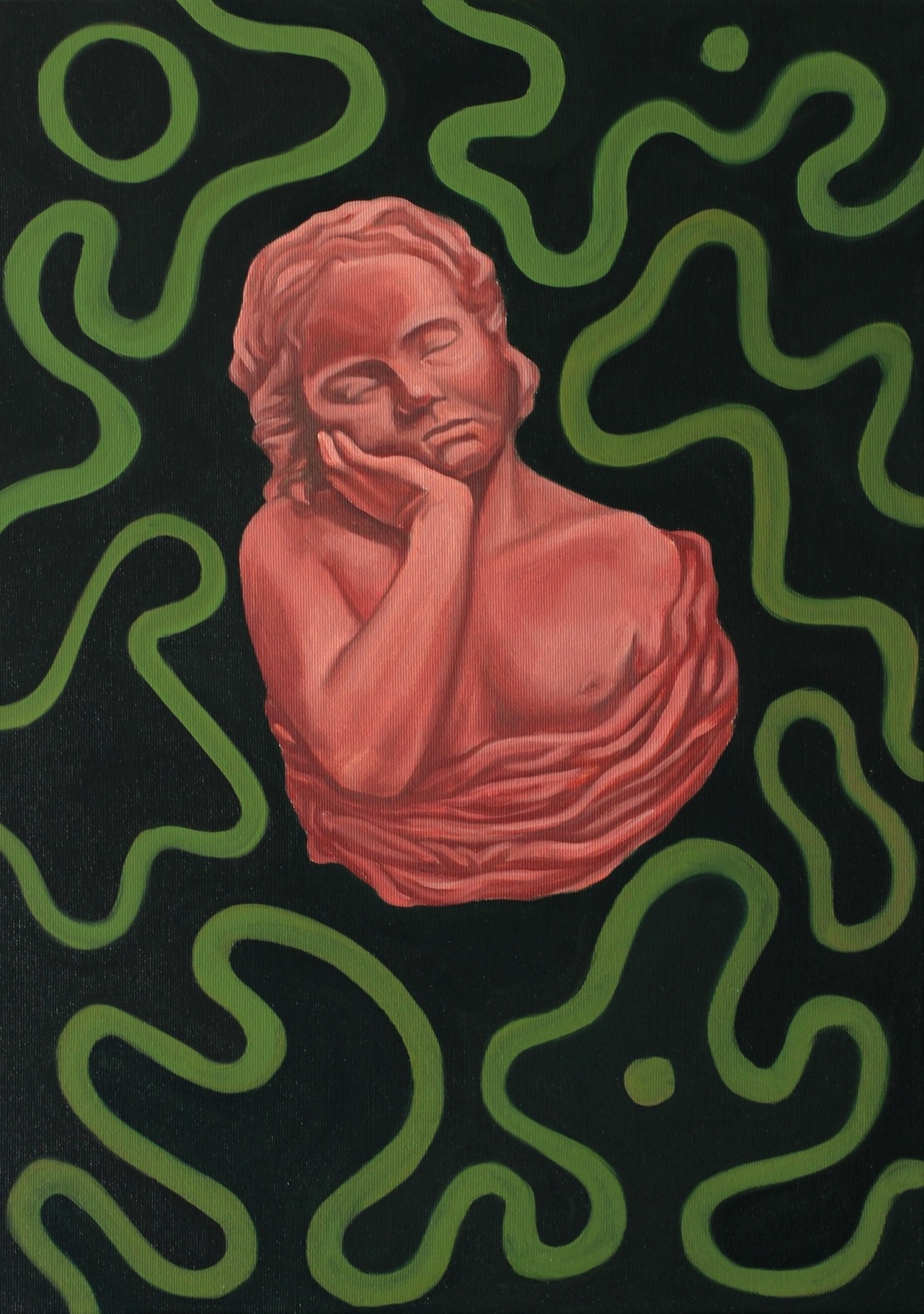 sleeping-boy
