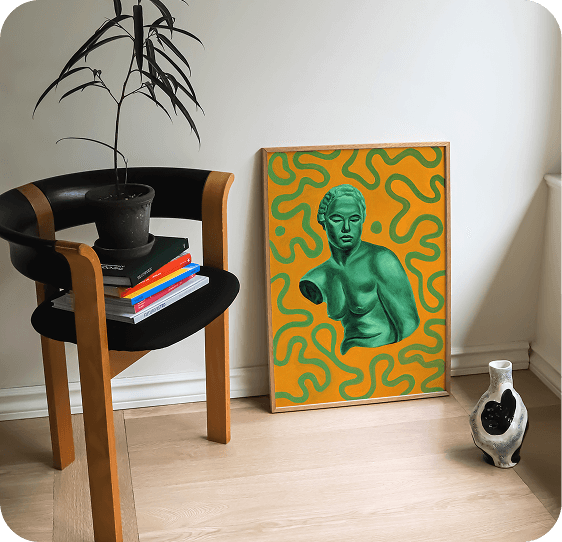 giveaway-promo-poster-1