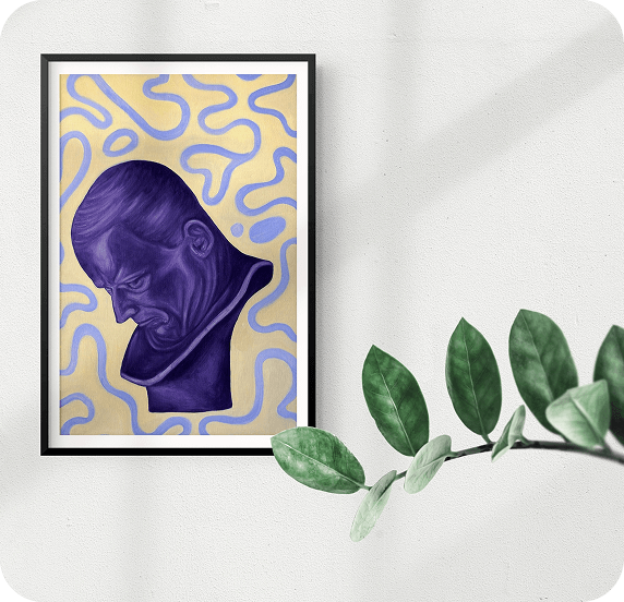 giveaway-promo-poster-2