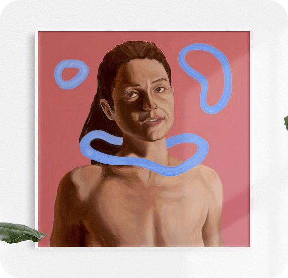 giveaway-promo-poster-4