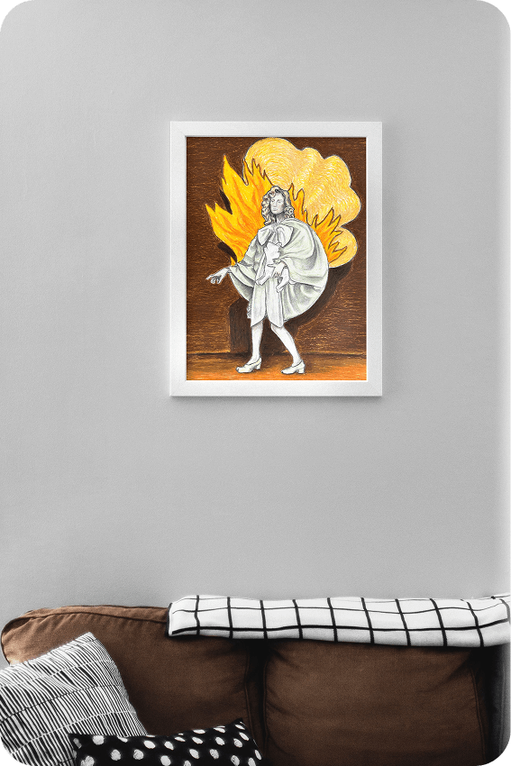 giveaway-promo-poster-5