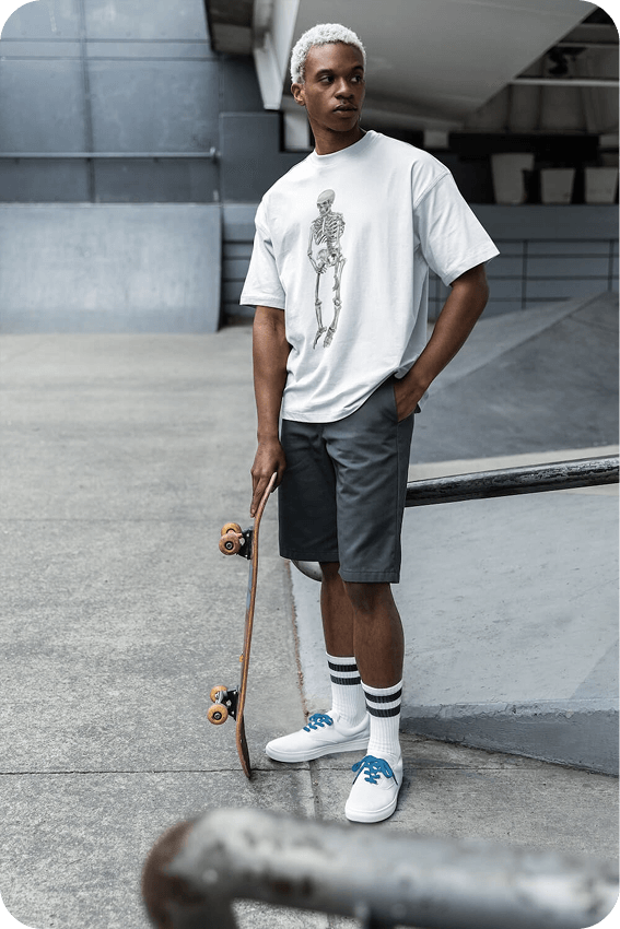 giveaway-promo-shirt-1