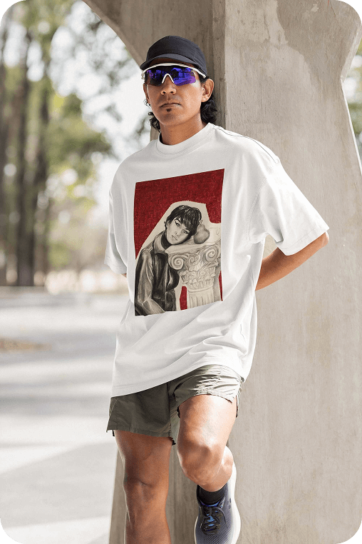 giveaway-promo-shirt-2