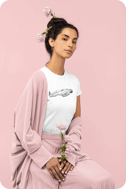 giveaway-promo-shirt-3