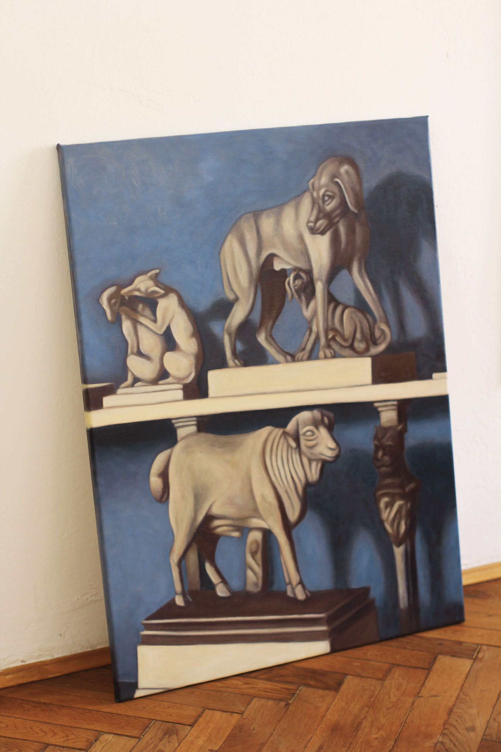 Sala-degli-Animali-4(1)